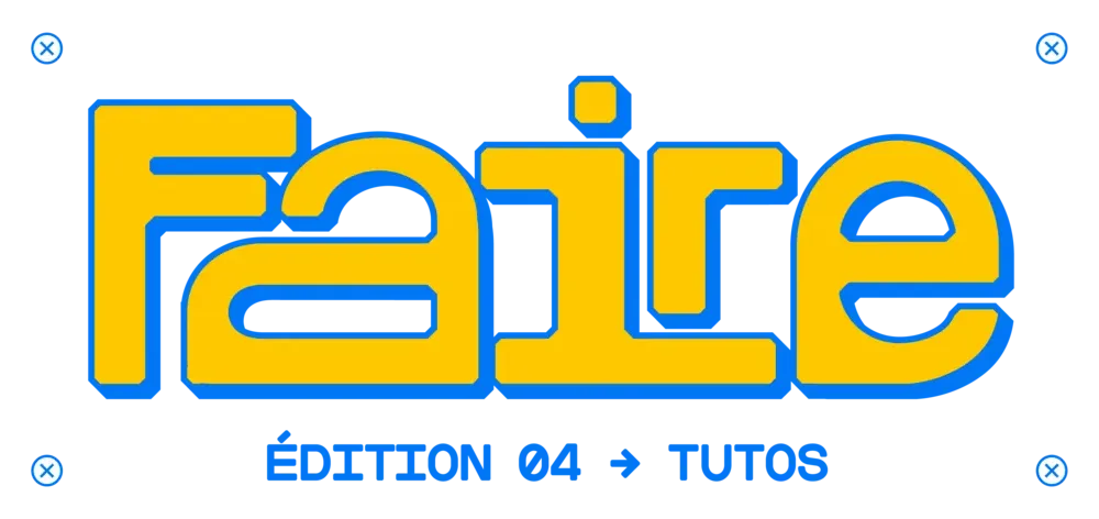 Link Preview Image