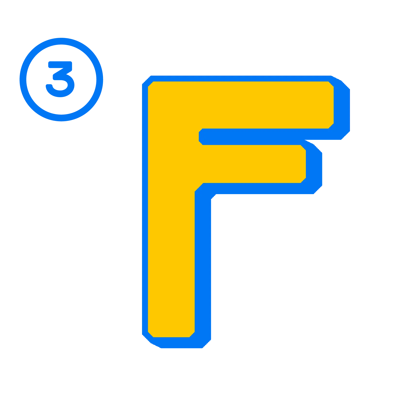 Infos pratiques du Faire Festival, 28-30 mai