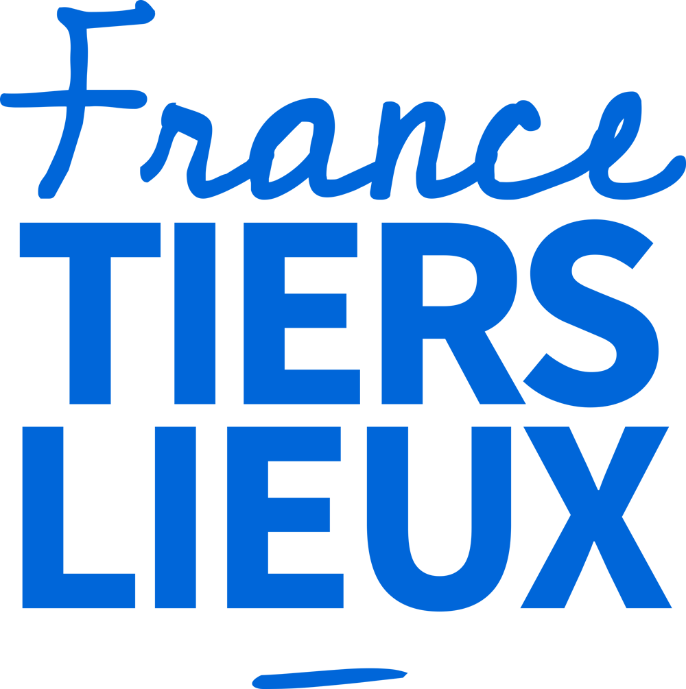 france-tiers-lieux